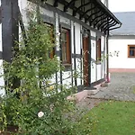 Romantisches Fachwerkhaus Zwischen Rhein Und Mosel By Interhome Vakantiehuis