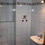 Romantisches Fachwerkhaus Zwischen Rhein Und Mosel By Interhome * Heyweiler