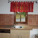 Romantisches Fachwerkhaus Zwischen Rhein Und Mosel By Interhome