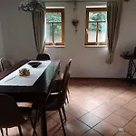 Romantisches Fachwerkhaus Zwischen Rhein Und Mosel By Interhome Vakantiehuis