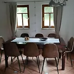 Vakantiehuis Romantisches Fachwerkhaus Zwischen Rhein Und Mosel By Interhome Heyweiler