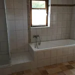 Romantisches Fachwerkhaus Zwischen Rhein Und Mosel By Interhome Vakantiehuis *