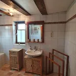 Vakantiehuis Romantisches Fachwerkhaus Zwischen Rhein Und Mosel By Interhome Heyweiler