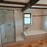 Romantisches Fachwerkhaus Zwischen Rhein Und Mosel By Interhome Heyweiler