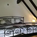 Vakantiehuis Romantisches Fachwerkhaus Zwischen Rhein Und Mosel By Interhome *