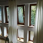 Romantisches Fachwerkhaus Zwischen Rhein Und Mosel By Interhome Vakantiehuis Heyweiler