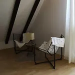 Romantisches Fachwerkhaus Zwischen Rhein Und Mosel By Interhome * Heyweiler