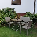 Romantisches Fachwerkhaus Zwischen Rhein Und Mosel By Interhome Vakantiehuis *