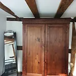 Vakantiehuis Romantisches Fachwerkhaus Zwischen Rhein Und Mosel By Interhome