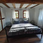 Vakantiehuis Romantisches Fachwerkhaus Zwischen Rhein Und Mosel By Interhome *