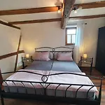Romantisches Fachwerkhaus Zwischen Rhein Und Mosel By Interhome
