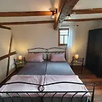 Vakantiehuis Romantisches Fachwerkhaus Zwischen Rhein Und Mosel By Interhome *