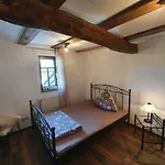 Romantisches Fachwerkhaus Zwischen Rhein Und Mosel By Interhome * Heyweiler