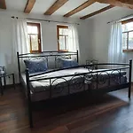 Romantisches Fachwerkhaus Zwischen Rhein Und Mosel By Interhome Heyweiler