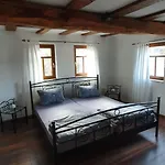 Vakantiehuis Romantisches Fachwerkhaus Zwischen Rhein Und Mosel By Interhome