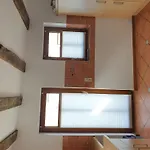 Romantisches Fachwerkhaus Zwischen Rhein Und Mosel By Interhome Vakantiehuis Heyweiler
