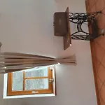 Romantisches Fachwerkhaus Zwischen Rhein Und Mosel By Interhome *