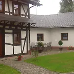 Romantisches Fachwerkhaus Zwischen Rhein Und Mosel By Interhome *