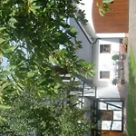 Vakantiehuis Romantisches Fachwerkhaus Zwischen Rhein Und Mosel By Interhome