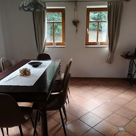 Romantisches Fachwerkhaus Zwischen Rhein Und Mosel By Interhome بيت للعطل