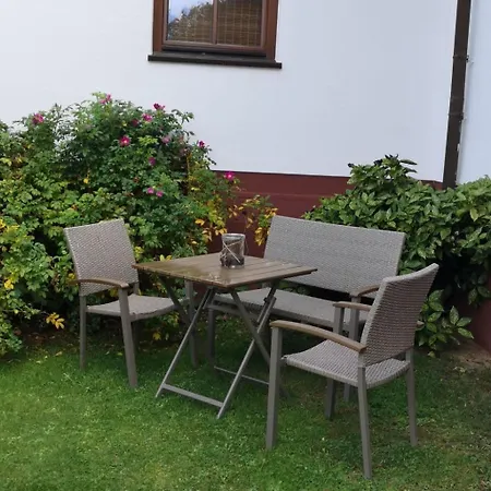 Romantisches Fachwerkhaus Zwischen Rhein Und Mosel By Interhome بيت للعطل *