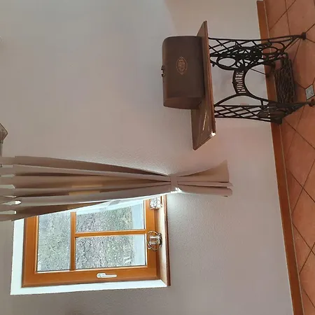 Romantisches Fachwerkhaus Zwischen Rhein Und Mosel By Interhome *