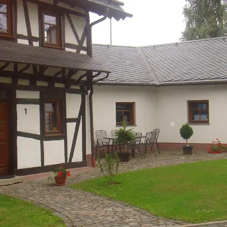 Romantisches Fachwerkhaus Zwischen Rhein Und Mosel By Interhome *