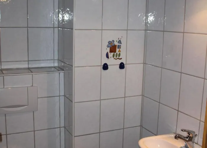 Romantisches Fachwerkhaus Zwischen Rhein Und Mosel By Interhome * Heyweiler