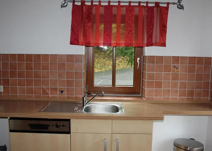 Romantisches Fachwerkhaus Zwischen Rhein Und Mosel By Interhome