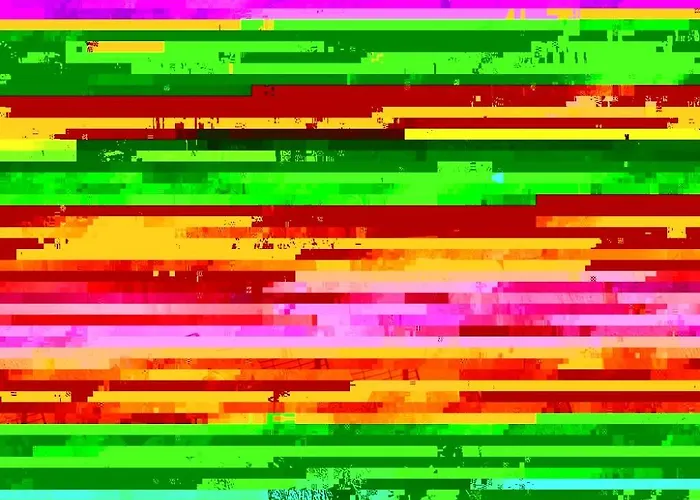 Romantisches Fachwerkhaus Zwischen Rhein Und Mosel By Interhome *