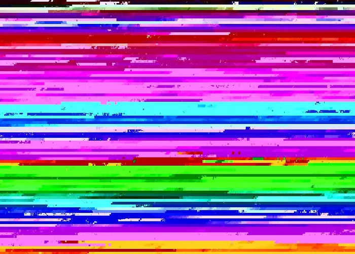 Dom wakacyjny Romantisches Fachwerkhaus Zwischen Rhein Und Mosel By Interhome Heyweiler